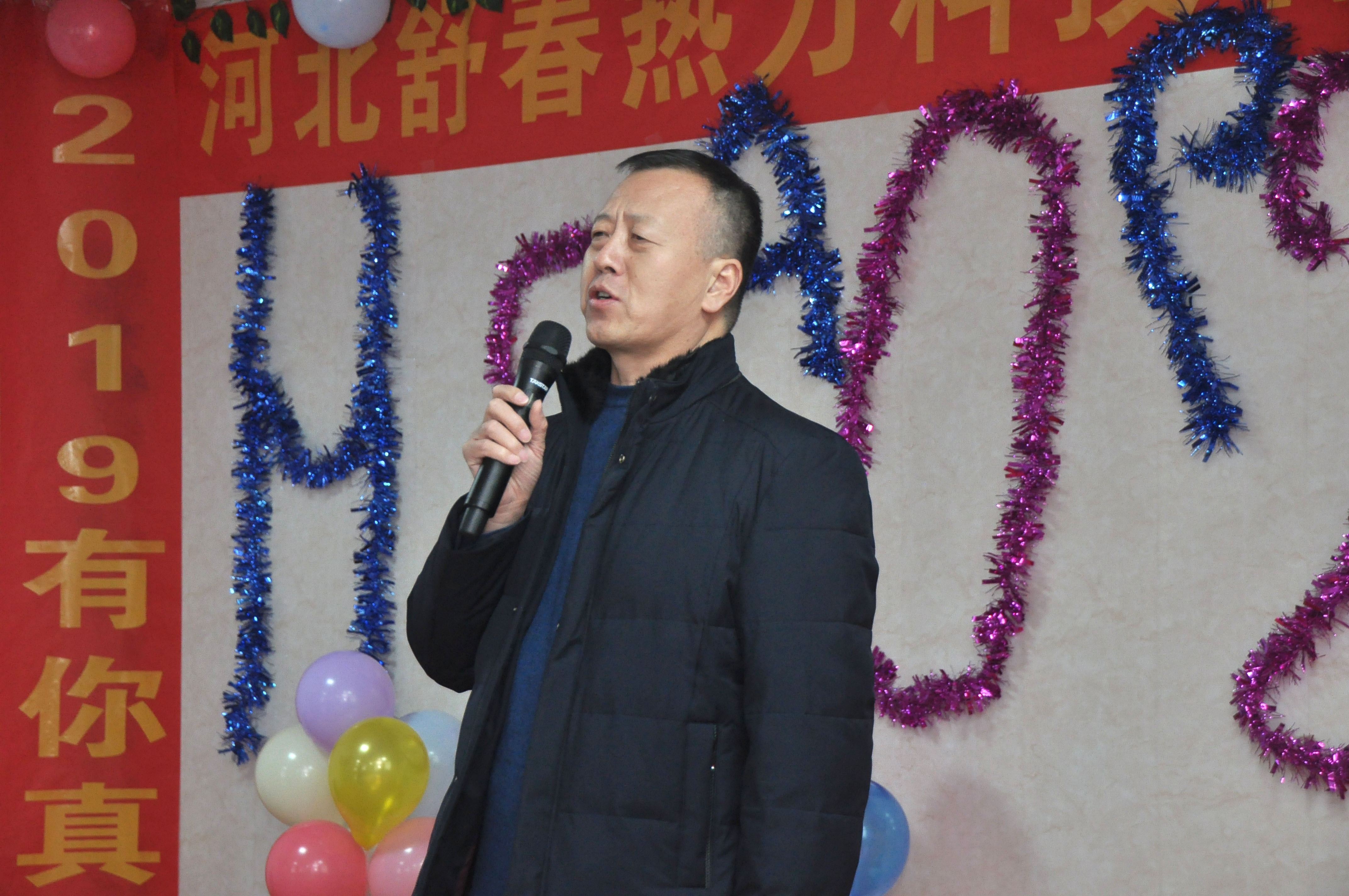 DSC_0036_wps圖片.JPG