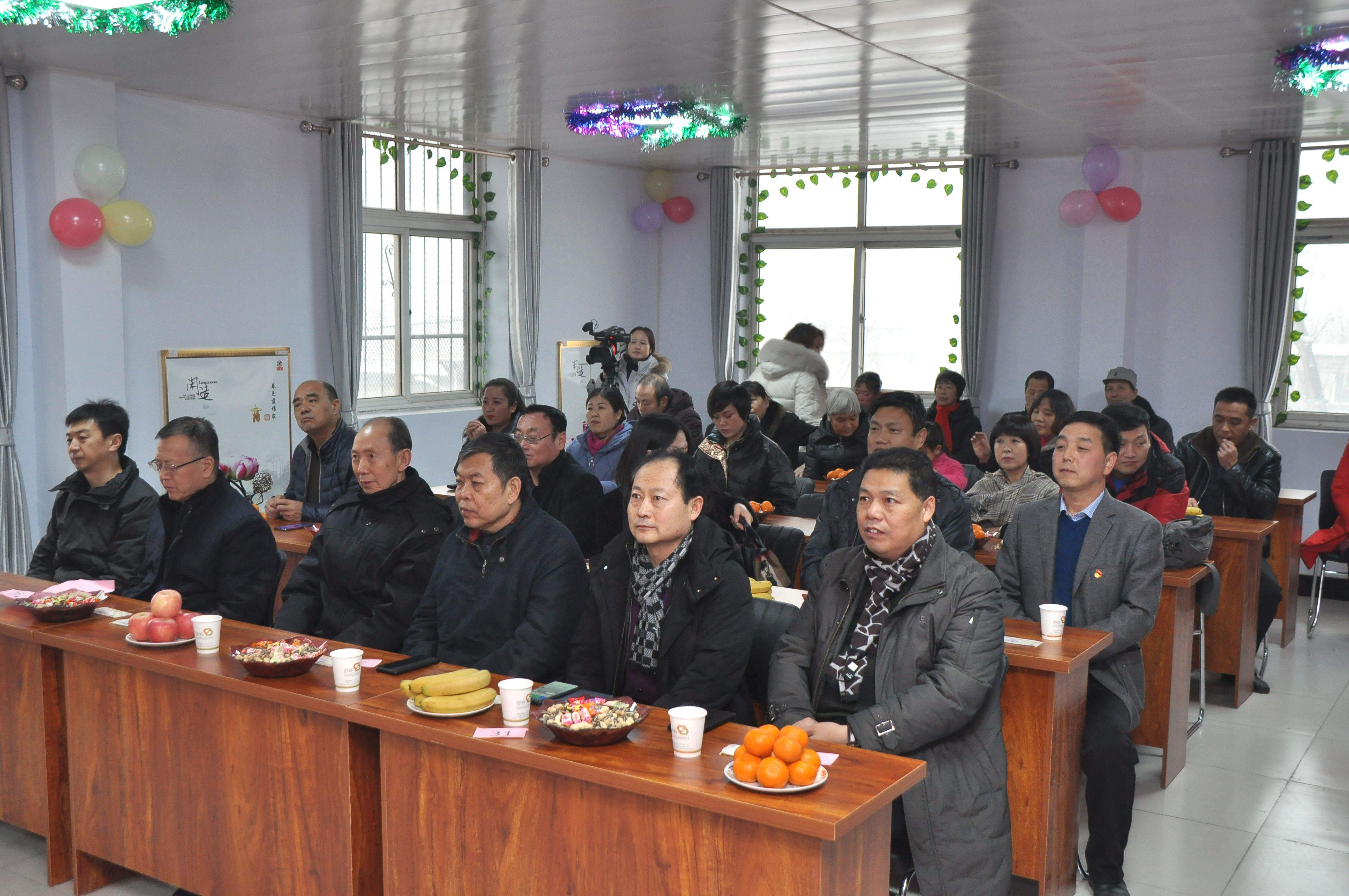 DSC_0025_wps圖片.JPG