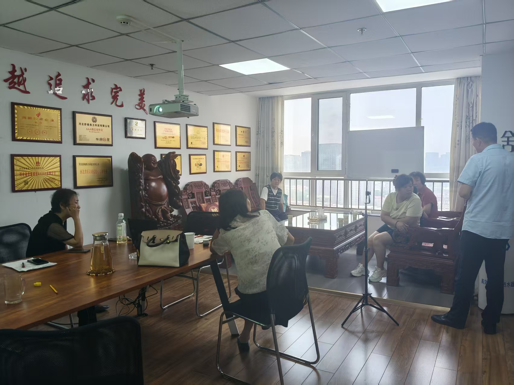 微信圖片_20250718104746.jpg